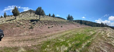 0 SW Wanker unit 2200 220209349, Culver, OR 97734 - photo 7