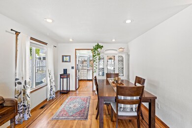 123 Mountain View Court - 03