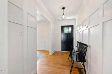 5413 Lower Creek Ct, Apex, NC 27539 - photo 7