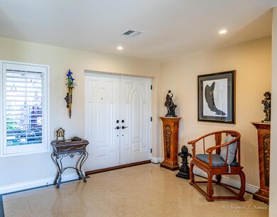 3427 S Bloomington Dr W_StG_Ut_Stills-11