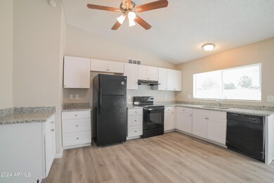 6528 W Pima St, Phoenix, AZ 85043 - photo 6