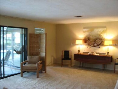 2020 Via Esplanade, Punta Gorda, FL 33950 - photo 3