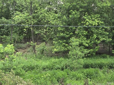 0 Old Boonville Hwy unit 202522658, Chandler, IN 47610 - photo 2