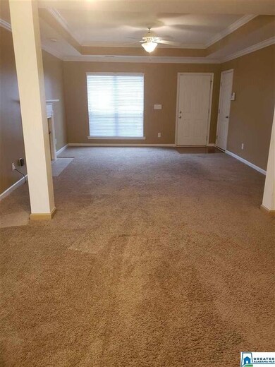 4213 Willow Brook Cir, Birmingham, AL 35215 - photo 7