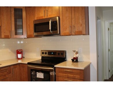 60 E Central St unit 105, Natick, MA 01760 - photo 6