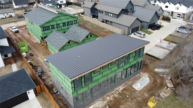 612 Bella Vista Rd, Bentonville, AR 72712 - photo 2