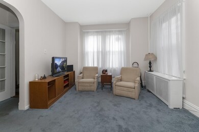 139 Beach St, Jersey City, NJ 07307 - photo 6