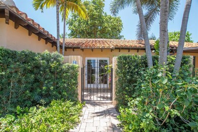 16 Little Pond Rd Lantana FL-large-050-3