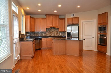 40649 Banshee Dr, Leesburg, VA 20175 - photo 5