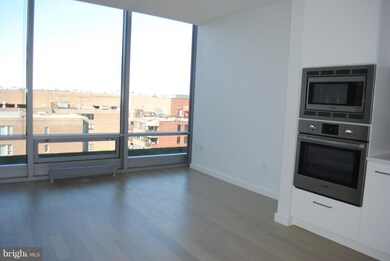 1111 24th St NW unit 1008, Washington, DC 20037 - photo 6