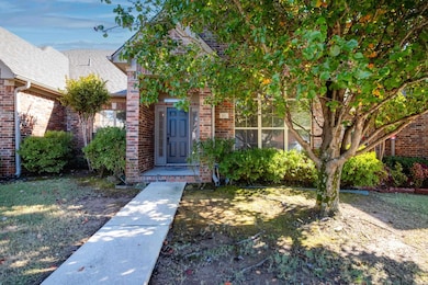 117 Taylor Park Loop, Little Rock, AR 72211 - photo 2