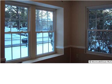 4C Bristol St unit B, Whiting, NJ 08759 - photo 3