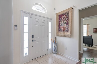 184 Carlisle Way, Savannah, GA 31419 - photo 2