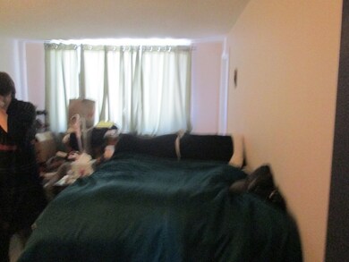 85 Brainerd Rd unit 515, Allston, MA 02134 - photo 6