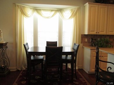 1873 Alexander Dr, Macungie, PA 18062 - photo 2