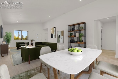 1364 N Chestnut St, Colorado Springs, CO 80905 - photo 5