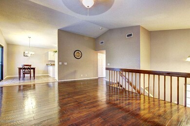 Living Room 2.jpg