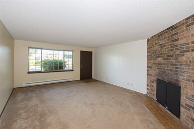 7908 7910 41st St W, University Place, WA 98466 - photo 5