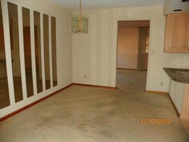 1339 Vinewood Dr, Columbus, OH 43229 - photo 3