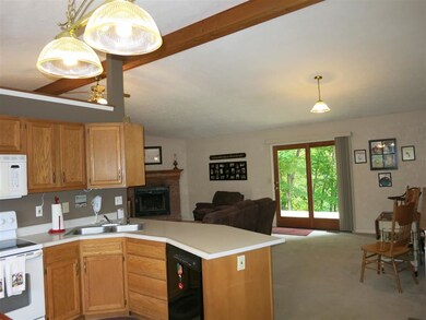 8229 W 510 S, Westpoint, IN 47992 - photo 7