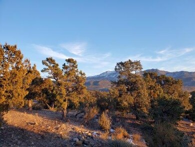 Resized_2_2