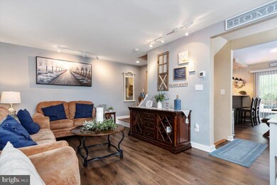 8631 Houlton Harbour, Pasadena, MD 21122 - photo 5