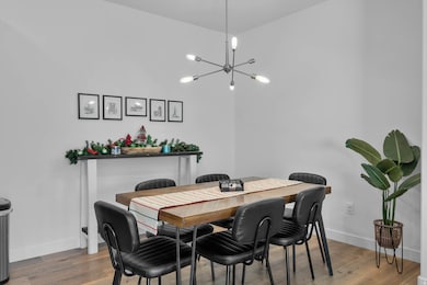 2308 E 850 South St unit 10, Spanish Fork, UT 84660 - photo 6