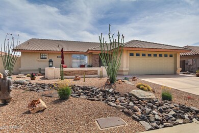 11011 E Knowles Ave-4