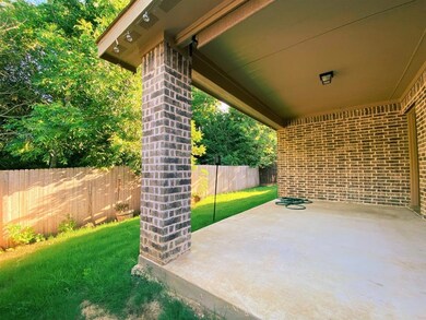 1816 Vallana Dr, Gainesville, TX 76240 - photo 6