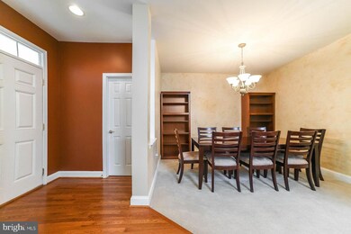 23310 Jonquil Ln, California, MD 20619 - photo 5