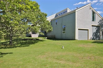 57 Jeremiah Way, Edgartown, MA 02539 - photo 2