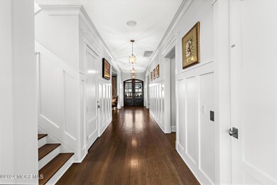 1073 Ocean Ave, Mantoloking, NJ 08738 - photo 6