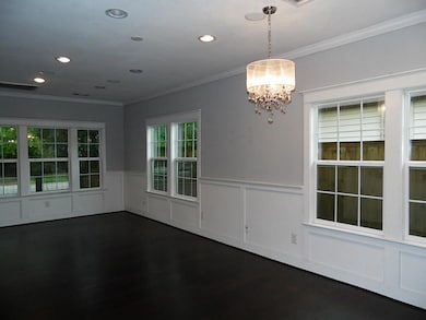 1108 Cordell St, Houston, TX 77009 - photo 5