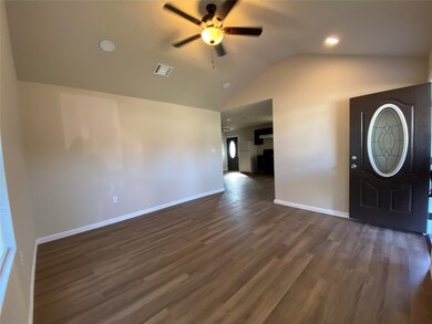 2162 Chamberlain St, Houston, TX 77093 - photo 6