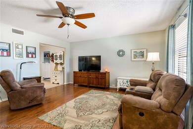 3509 Highway 348, Rudy, AR 72952 - photo 7