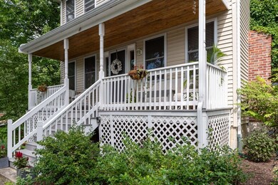 49 Lakeshore Dr, Hopkinton, MA 01748 - photo 2