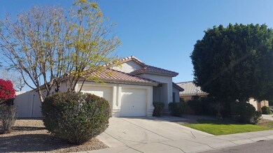 FANTASTIC HOME