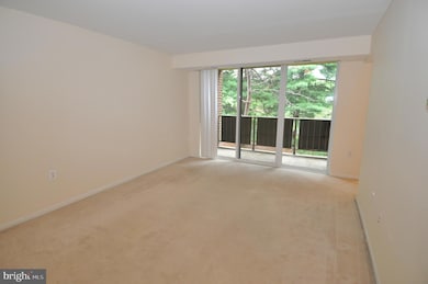 1432 Northgate Square unit 11A, Reston, VA 20190 - photo 3