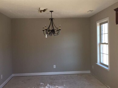 144 Cessna Ln, Shelbyville, TN 37160 - photo 4