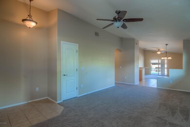 7 Living Room photo b