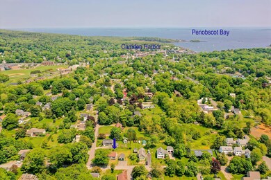 18 Oak St, Camden, ME 04843 - photo 2