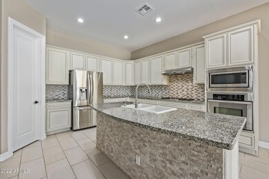 30329 N 54TH ST, Cave Creek, AZ 85331