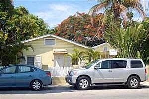 Streetview-001