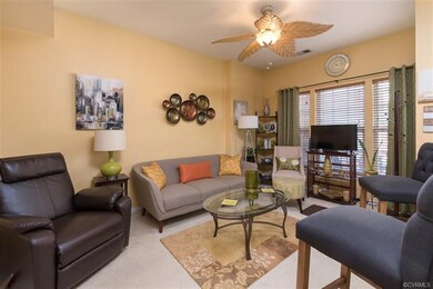 2826 Queensland Dr, Henrico, VA 23294 - photo 6