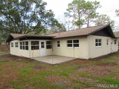 9003 SW 209th Cir, Dunnellon, FL 34431 - photo 4