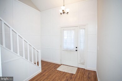 7 Curry Ct, Lumberton, NJ 08048 - photo 2