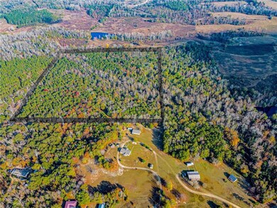 0 Lee Road 175 unit 177730, Salem, AL 36874 - photo 5