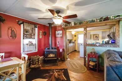 1445 Bishop Loop, Greeneville, TN 37743 - photo 5