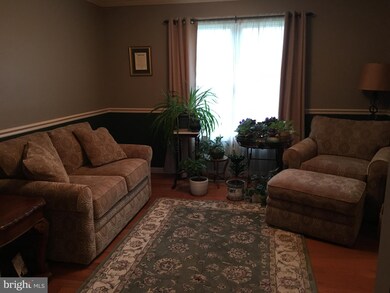 410 Unami Dr, Reading, PA 19608 - photo 6