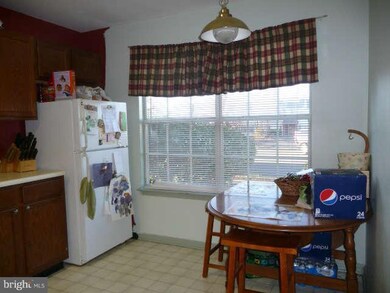 11233 Salem Village Dr, Fredericksburg, VA 22407 - photo 6